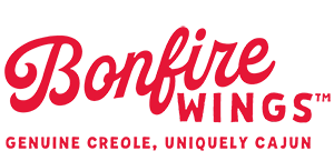 JG Crab Hut logo top